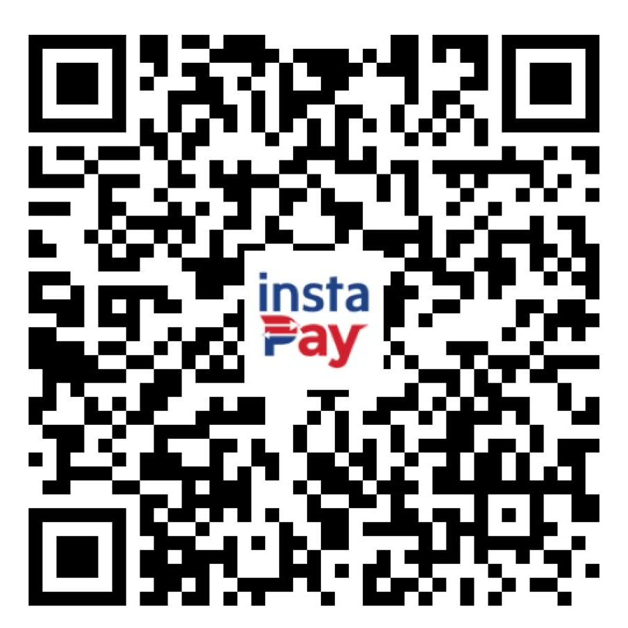 GoTyme InstaPay QR — Arnel Natividad