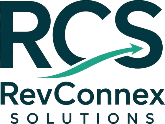 RevConnex